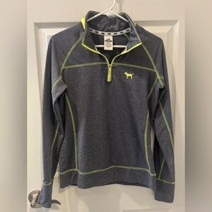 PINK‎ Victoria's Secret Ultimate Pullover